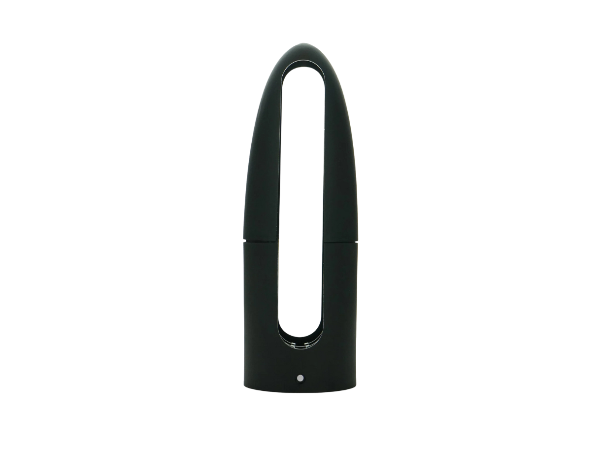 FOIL DRIVE UNIVERSAL MOTOR POD