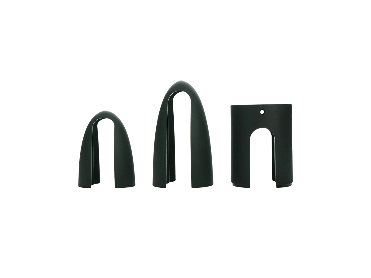FOIL DRIVE UNIVERSAL MOTOR POD