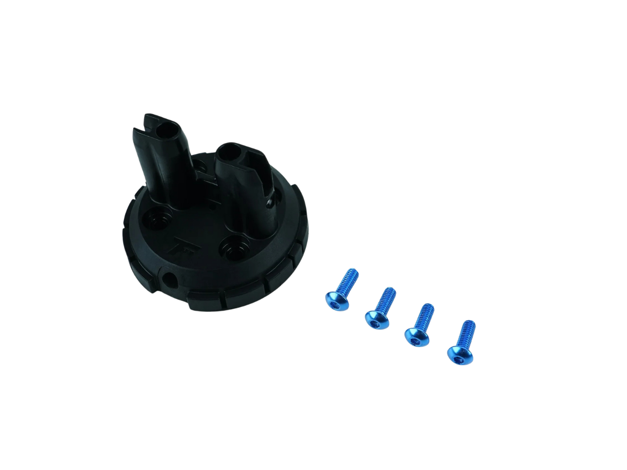 FOIL DRIVE V2 MOTOR PUCK