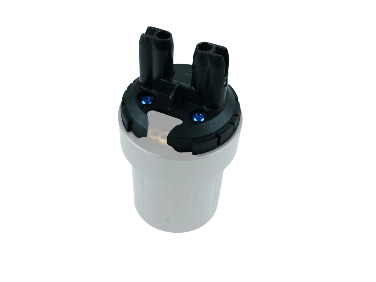FOIL DRIVE V2 MOTOR PUCK