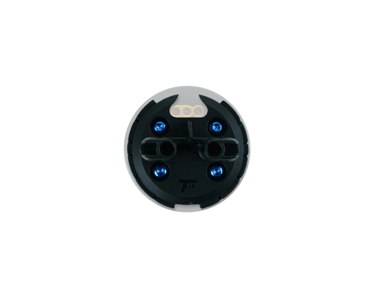 FOIL DRIVE V2 MOTOR PUCK