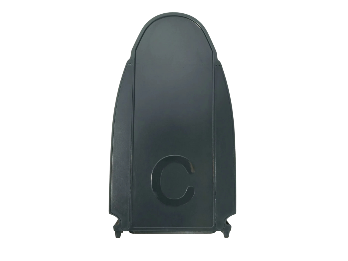 NOSE CONE C - FOIL DRIVE ASSIST SLIM