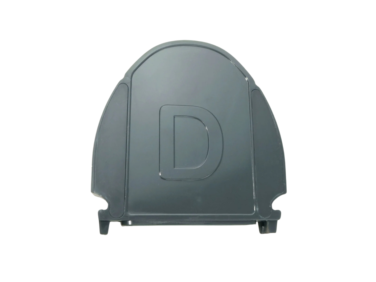 NOSE CONE D - FOIL DRIVE ASSIST SLIM