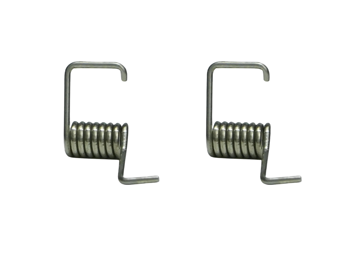 CONTROLLER SPRINGS - STIFF