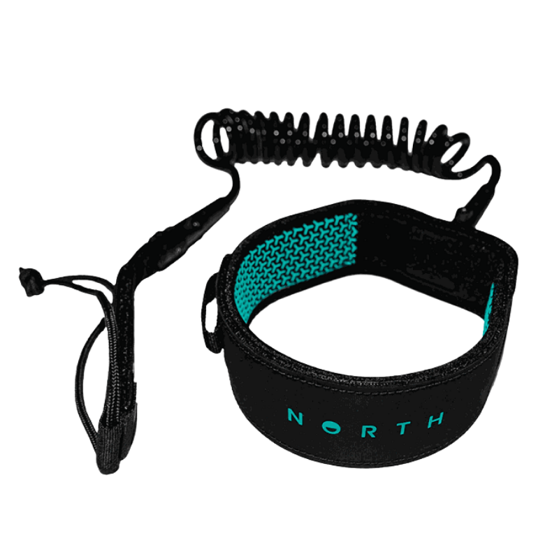 Calf Board Leash