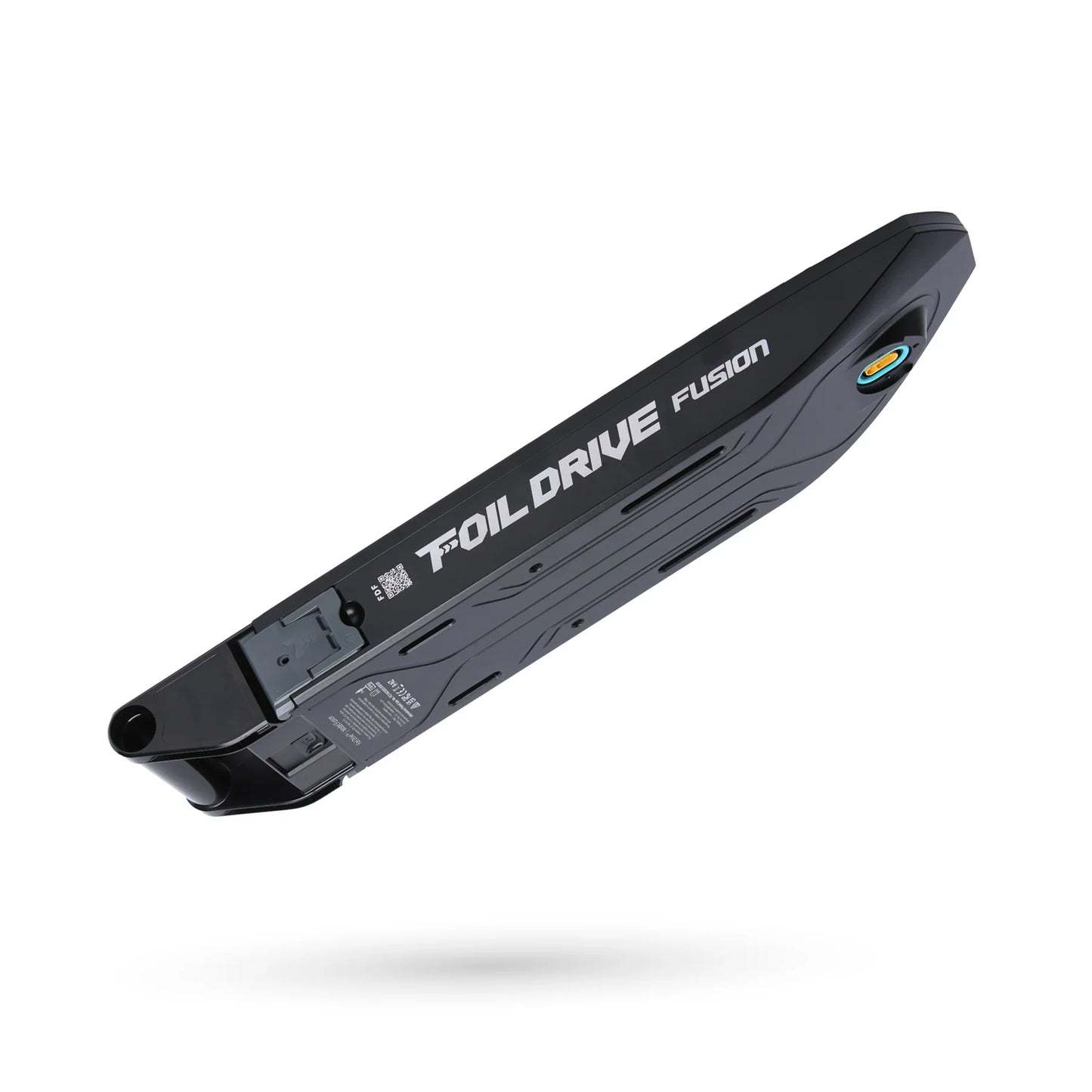 FOIL DRIVE FUSION ( Base kit )