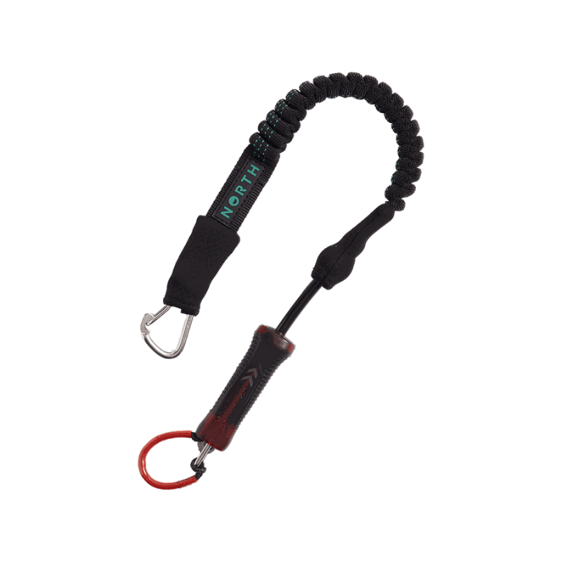 North Standard Leash