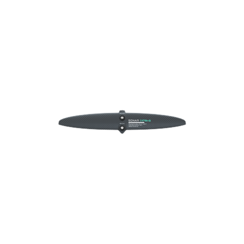 Sonar S178v2