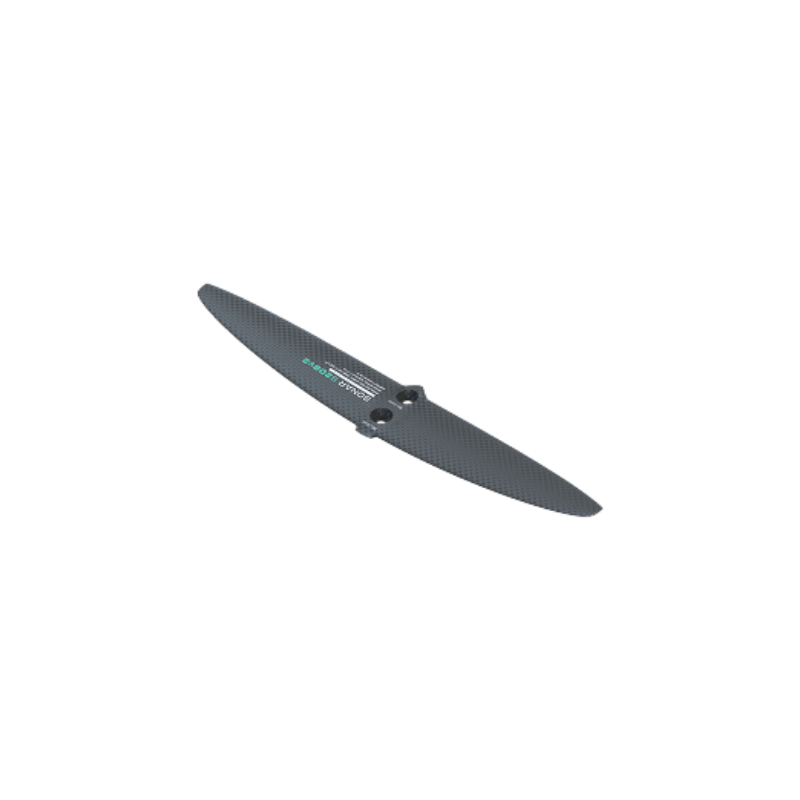 Sonar S208v2