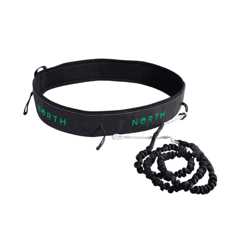 Waist Wing Leash
