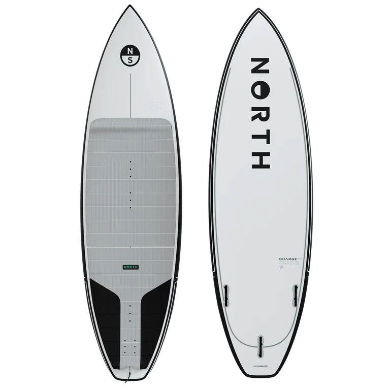 Charge PRO Surfboard