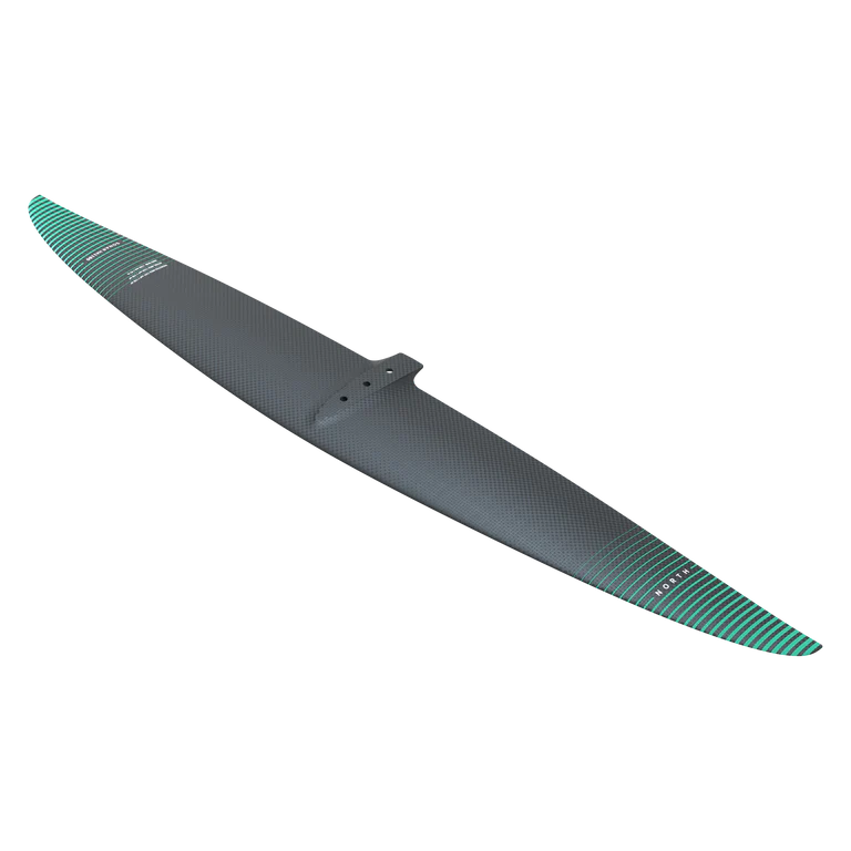 Sonar HA Front wing