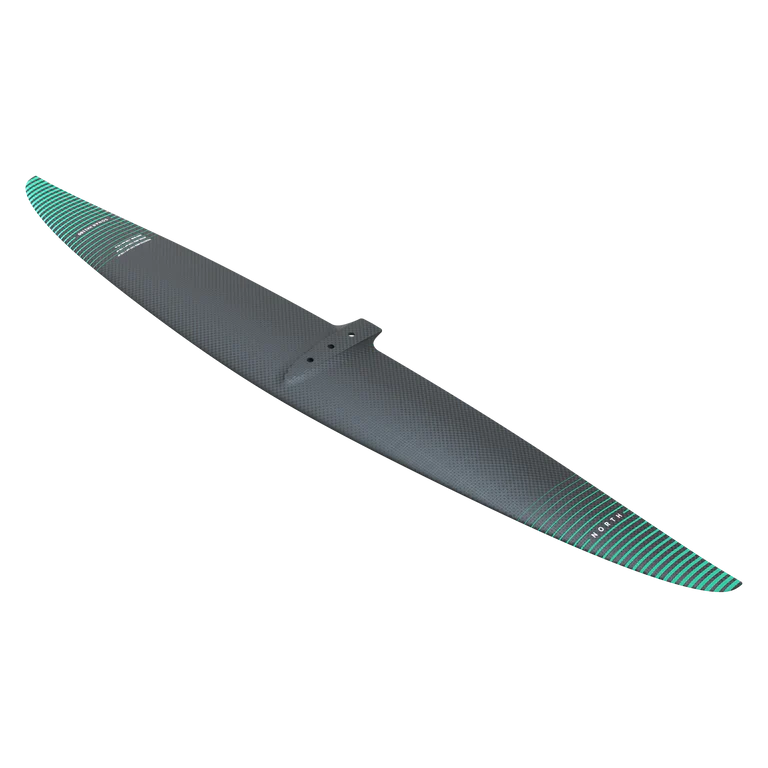 Sonar HA Front wing 1250 cm²