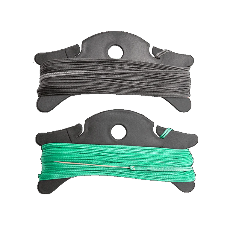 Standard Spare Line Set (12+10M)
