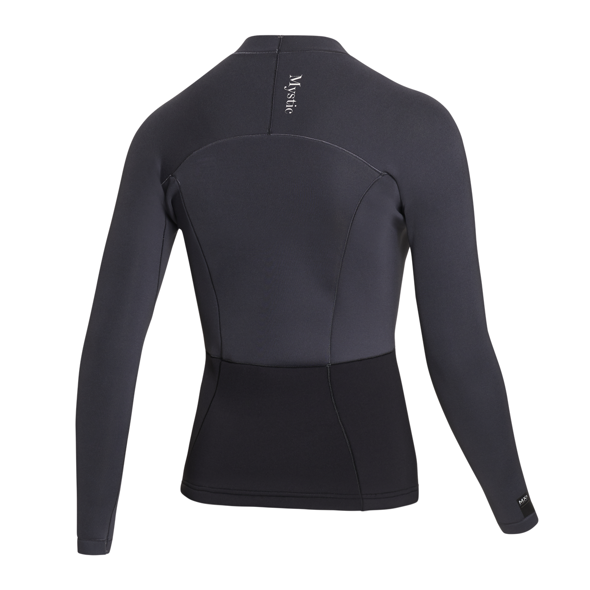 Lunar L/S Vest Neoprene 2mm Women