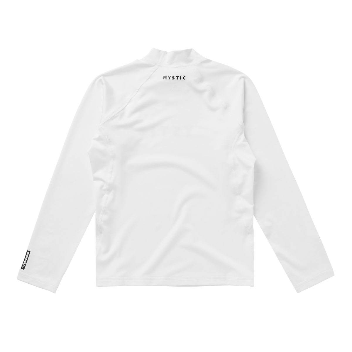 Star L/S Rashvest Junior