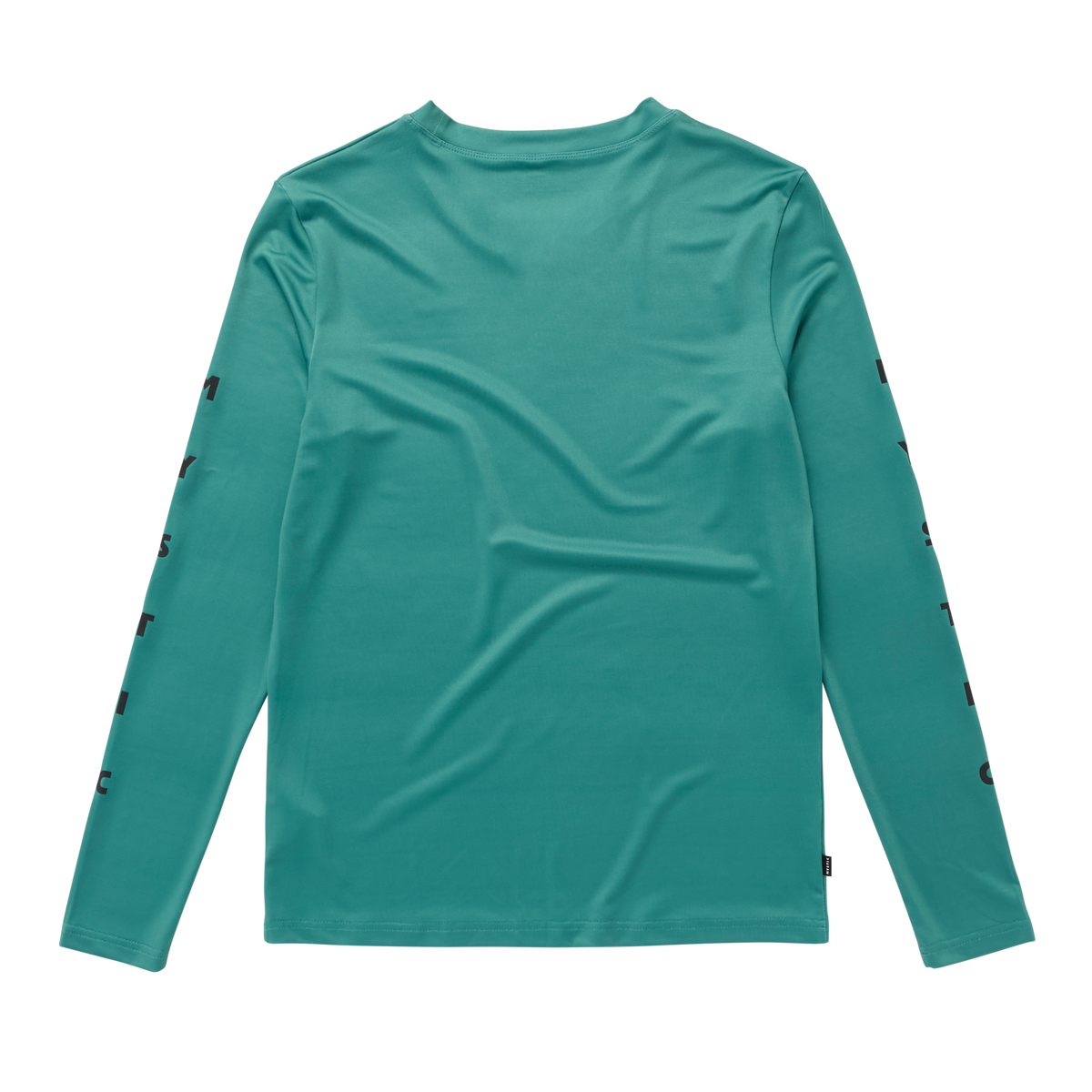 Solstice L/S Rashvest Women
