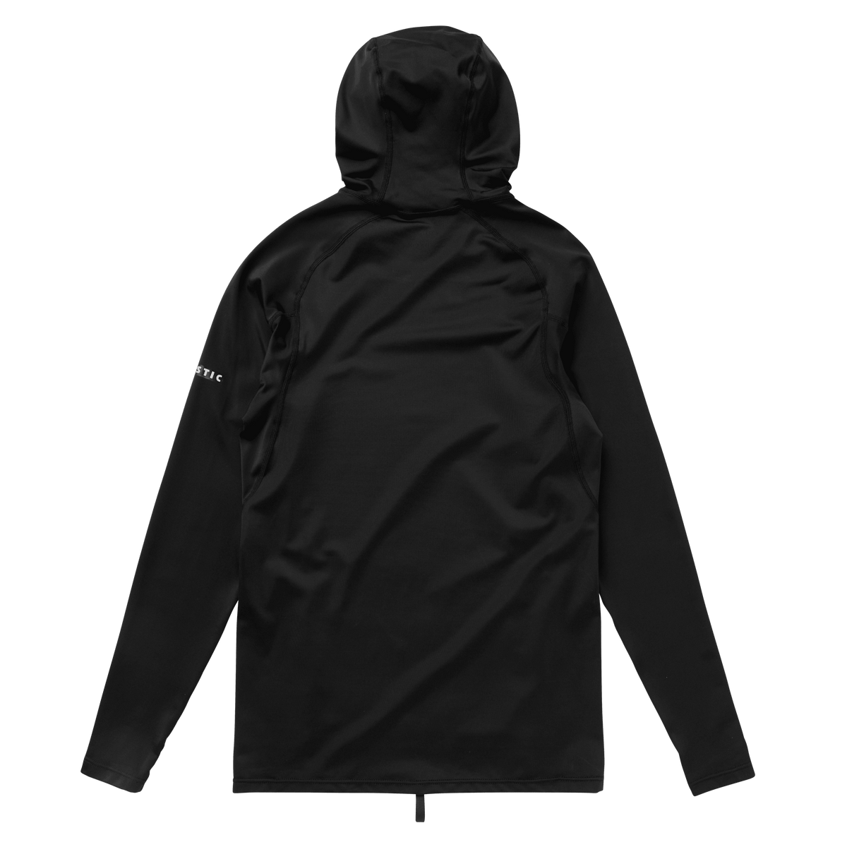 Uncharted L/S Hooded Rashvest