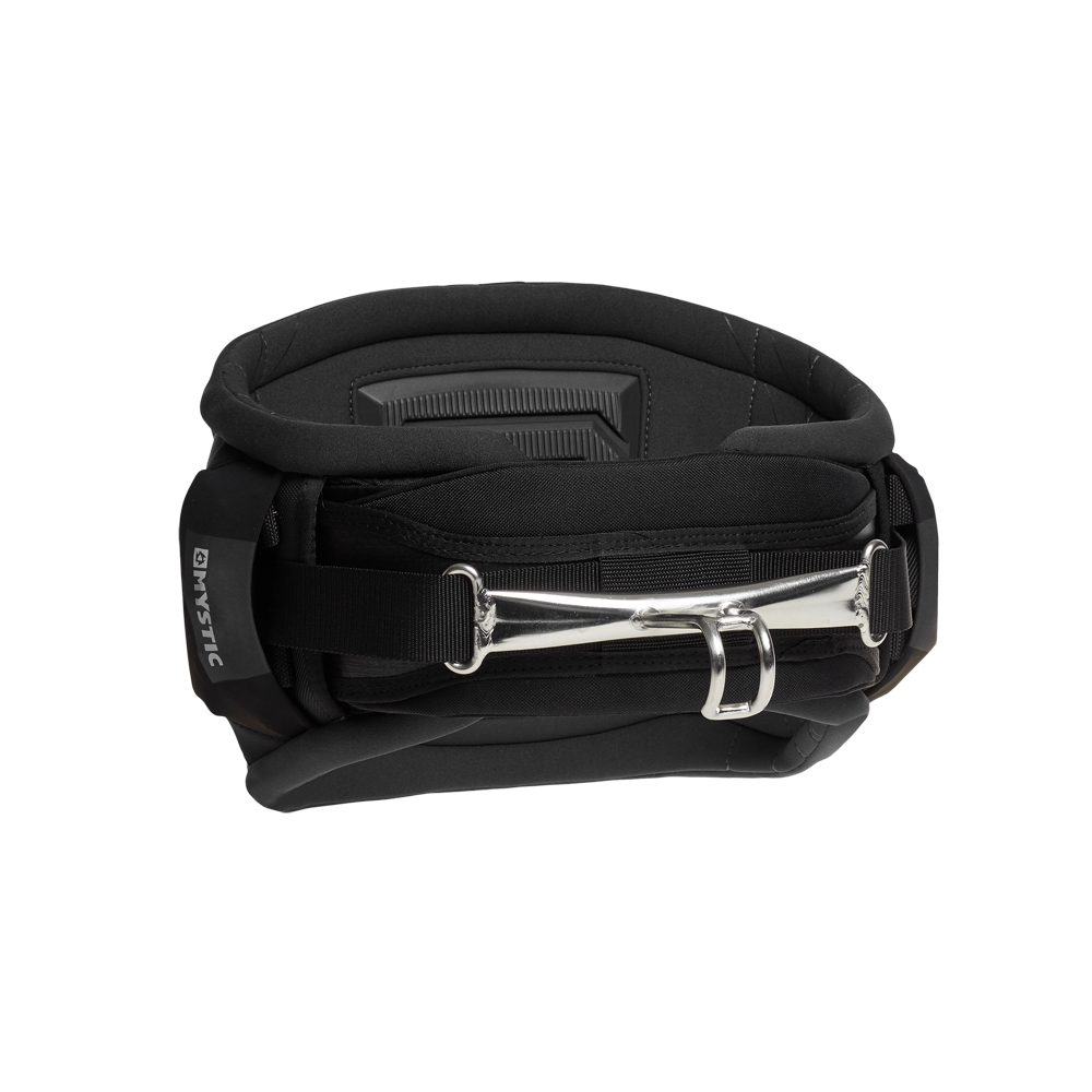 Warrior Windsurf Waist Harness Slider
