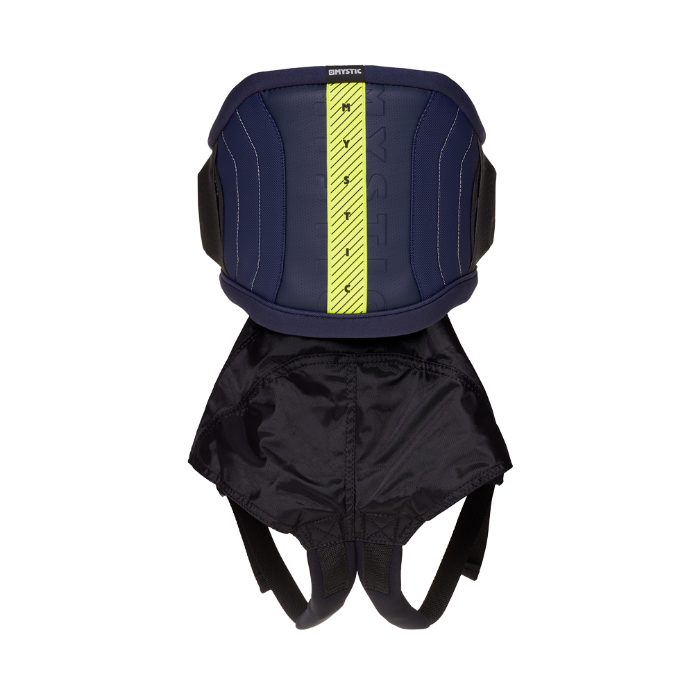 Star Hybrid Harness Kids