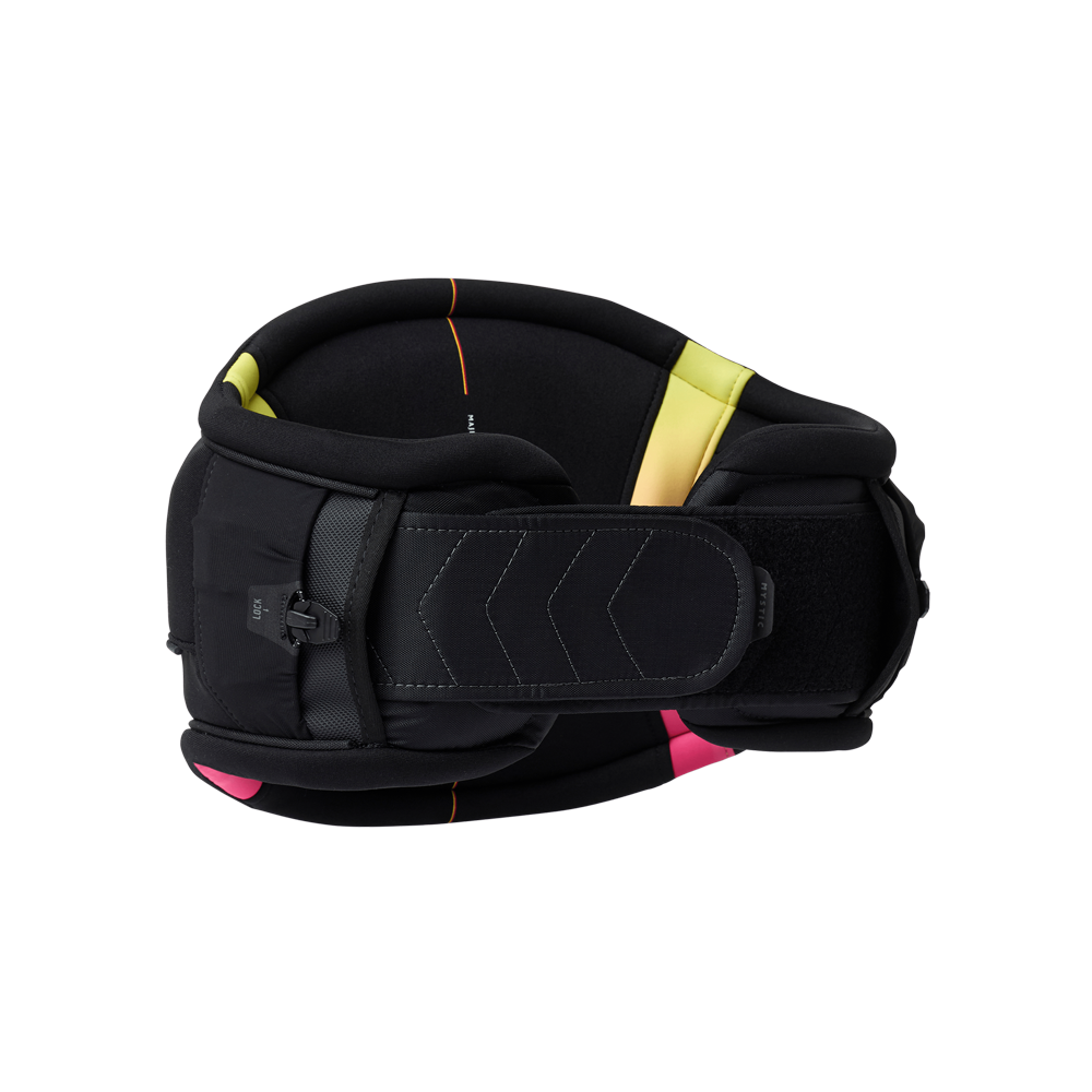 Majestic OS Waist Harness