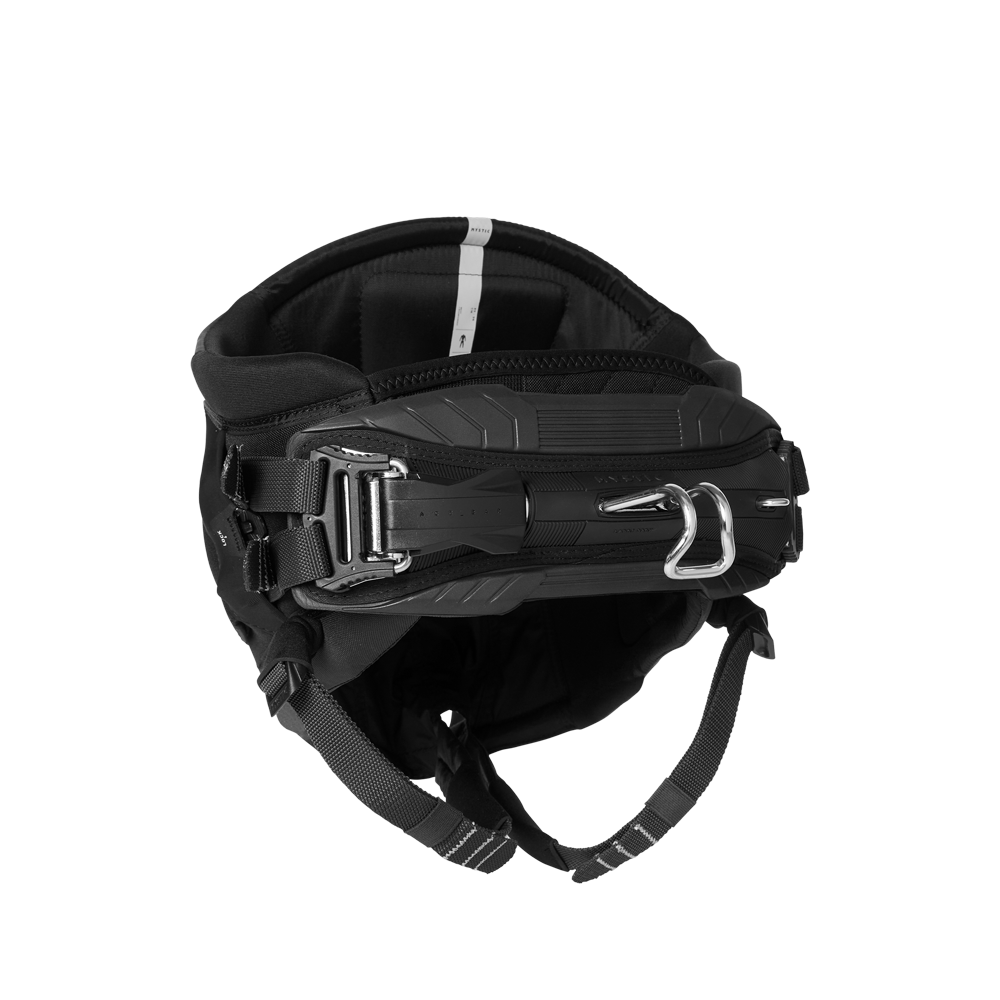 Aviator Seat Harness