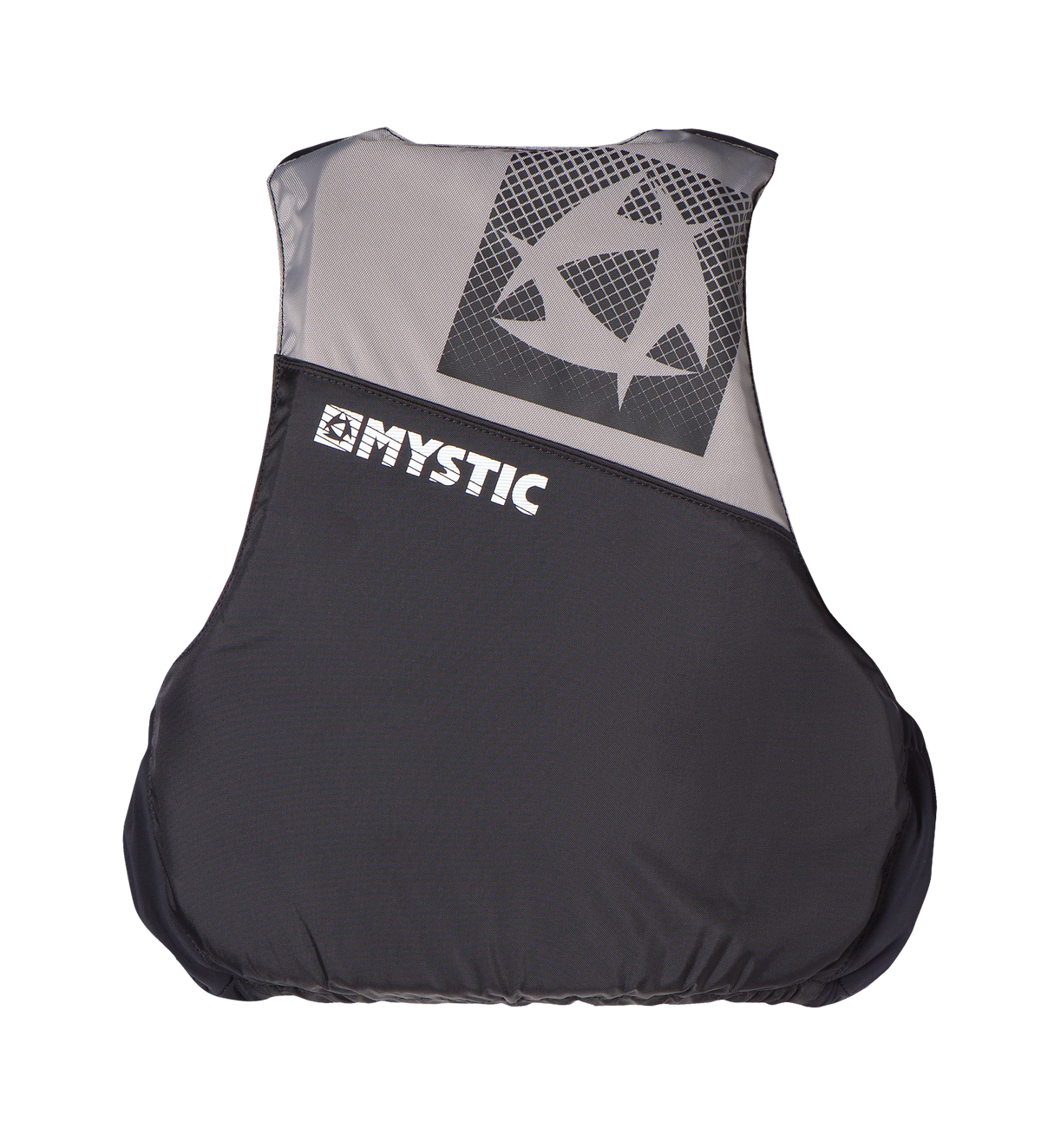 Star Floatation Vest Zipfree (2024)