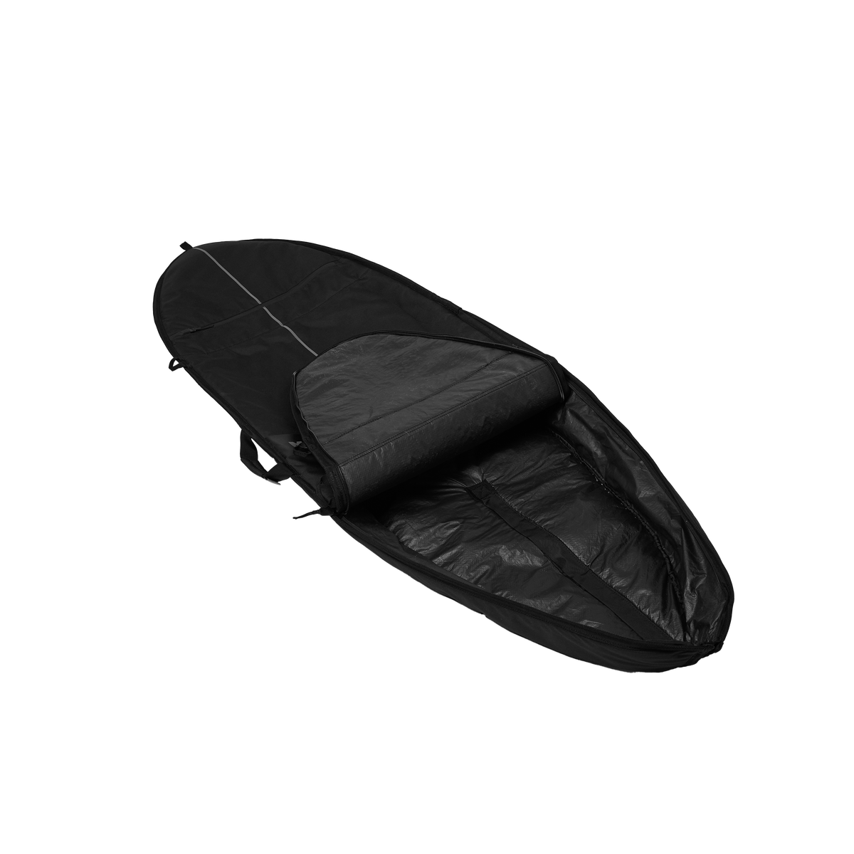 Patrol Day Cover Downwind Foilboard