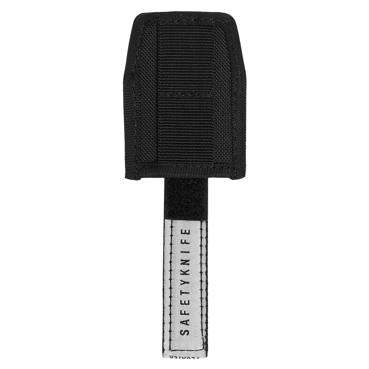 Safety Knife