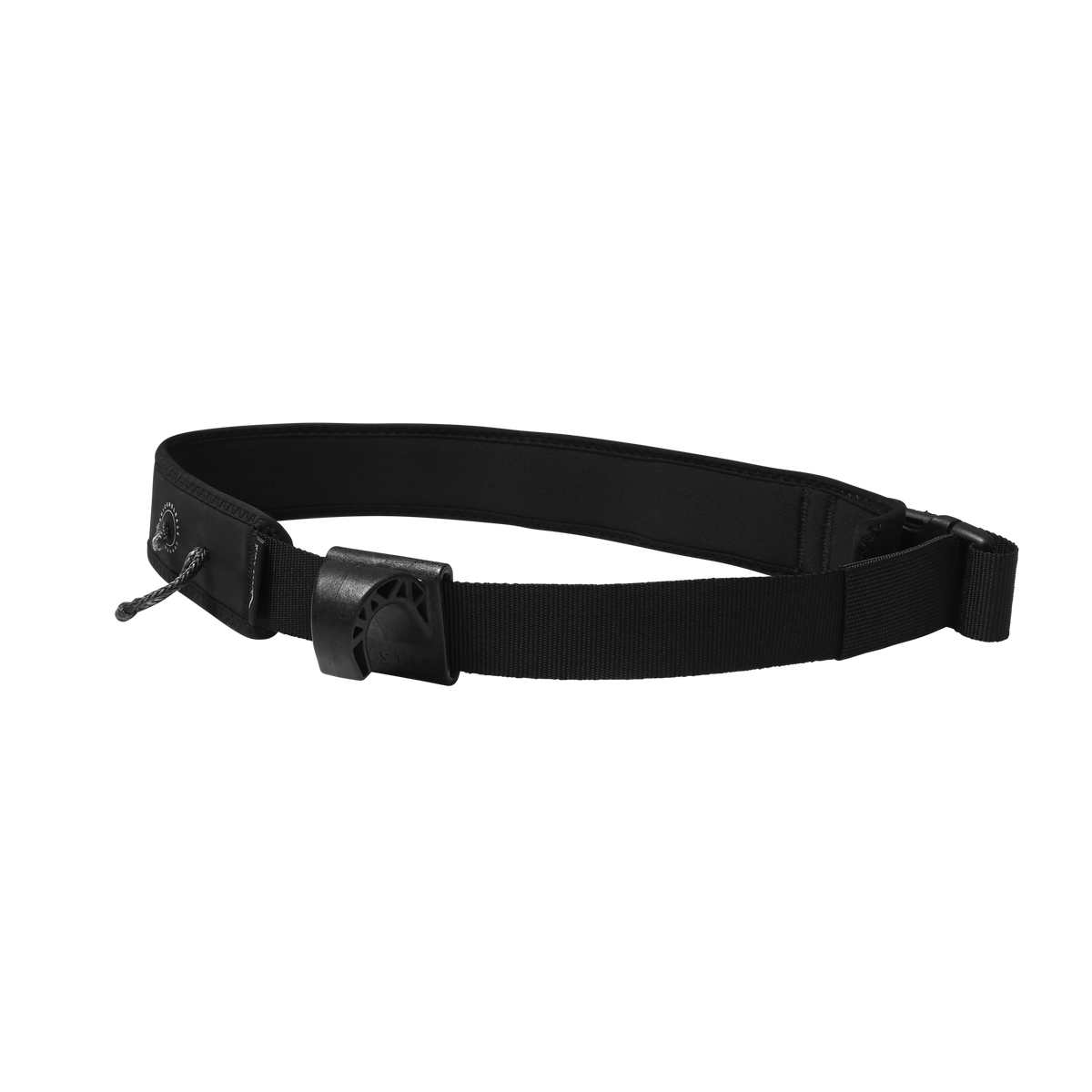 Wing Waistbelt