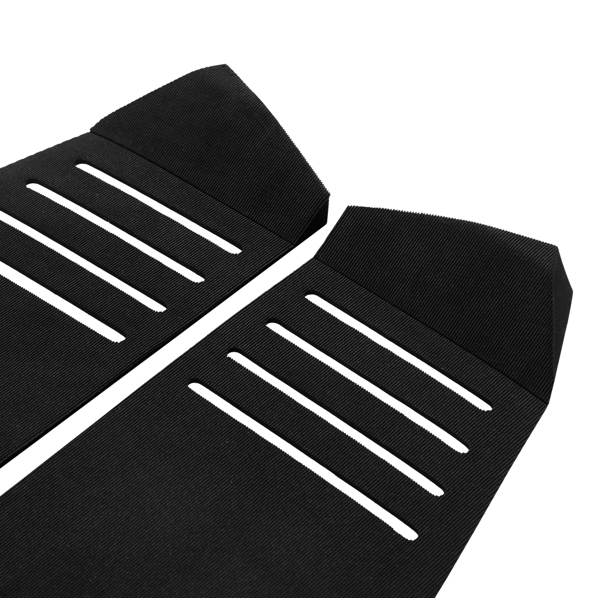 2 Piece Tail Pad Ultralite