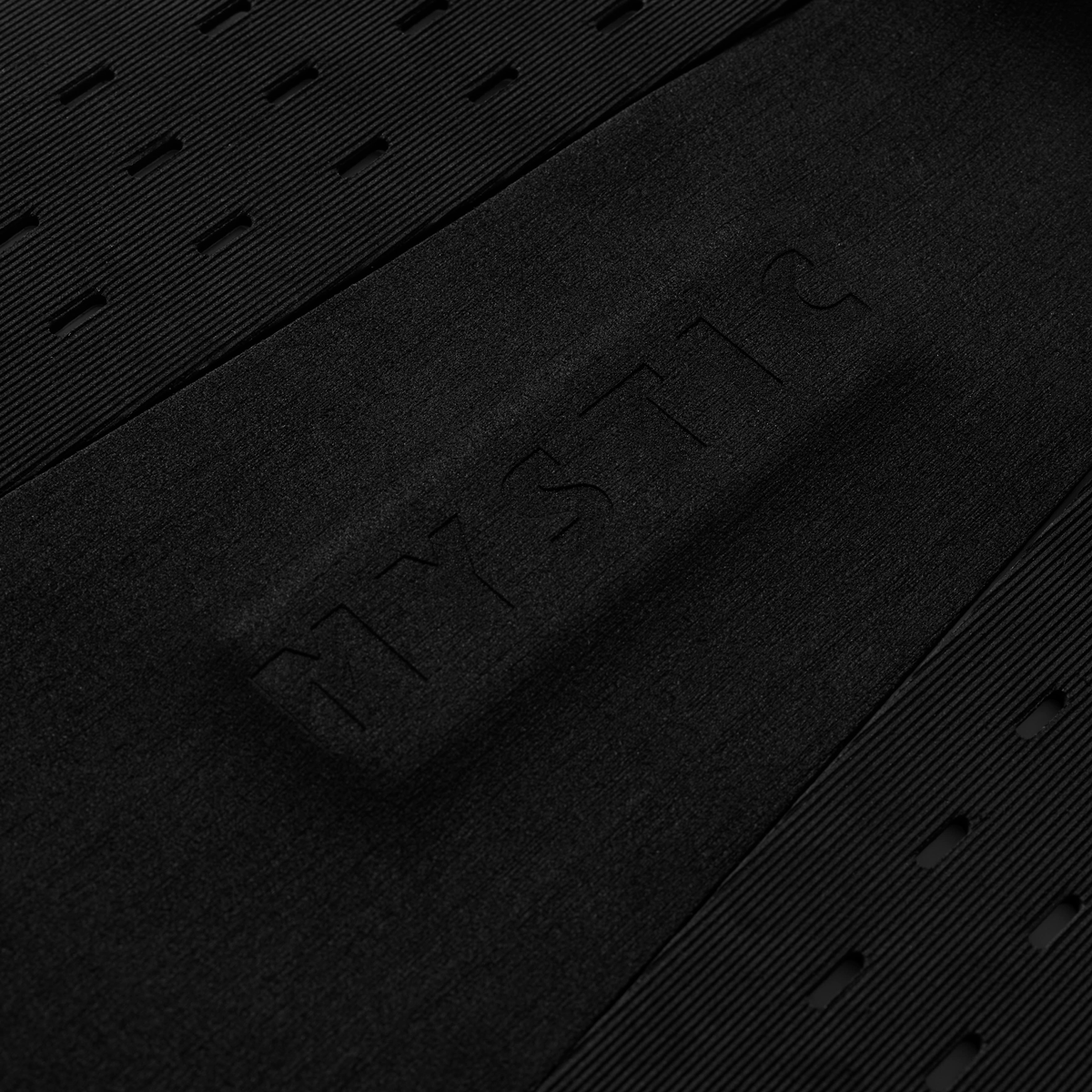 3 Piece Arch Tail Pad Ultralite