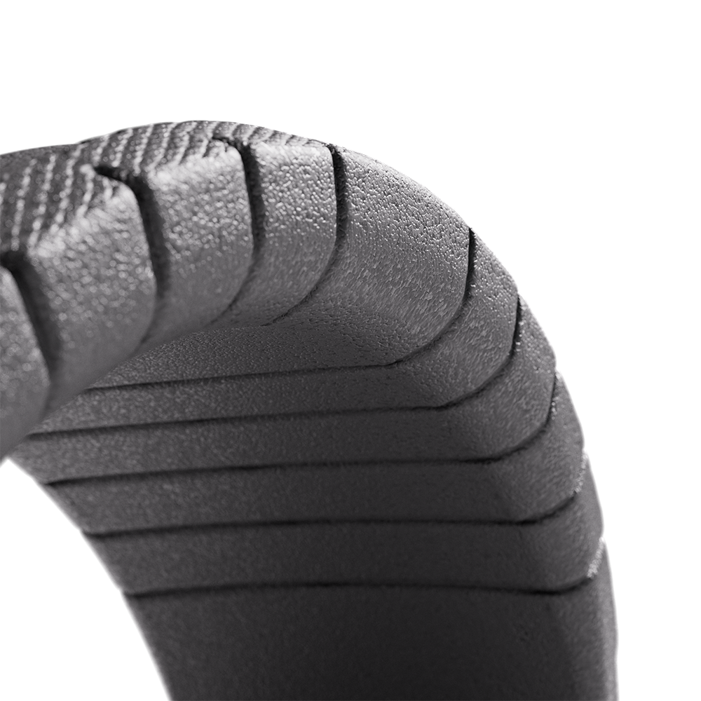 Foilboard Footstrap