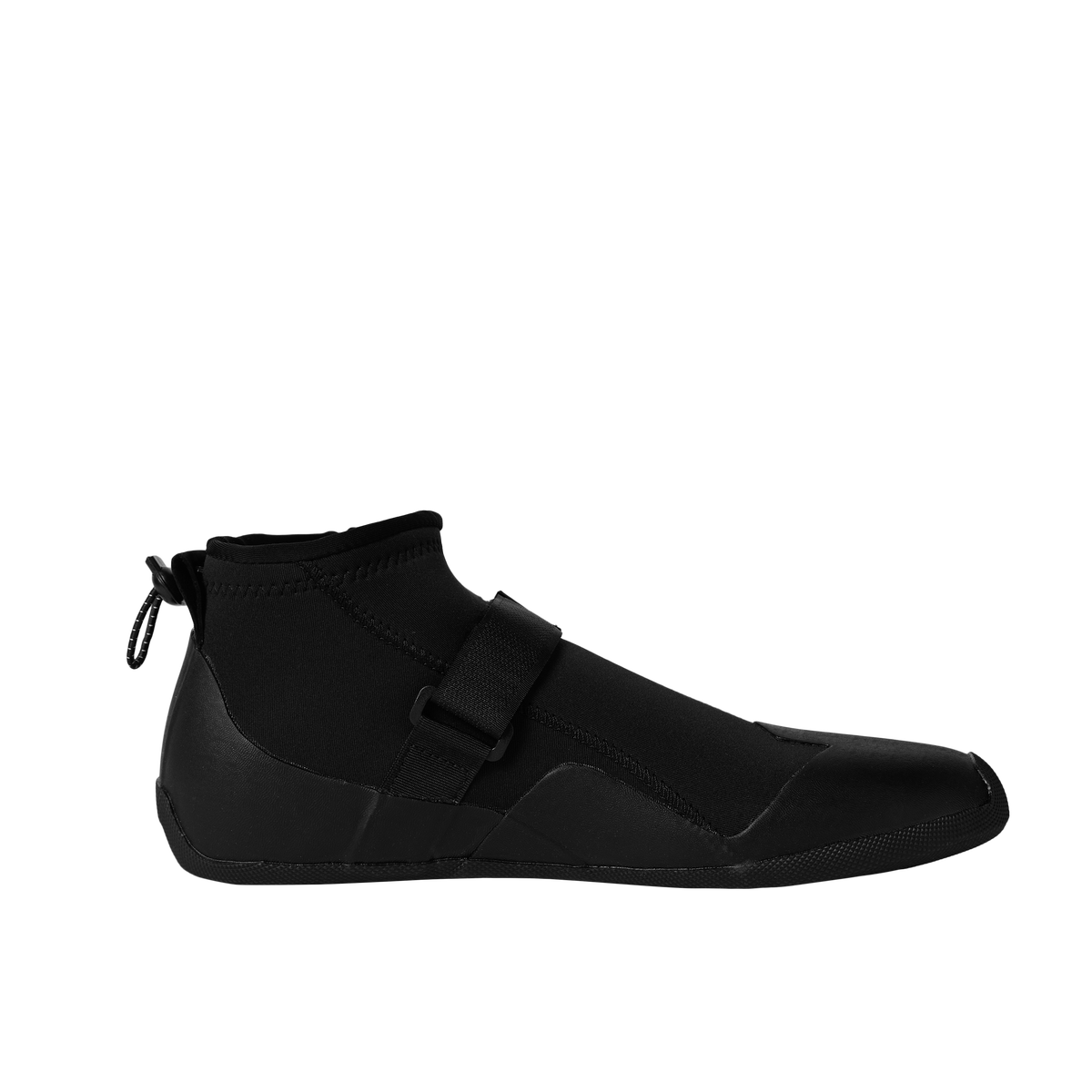 Ease Shoe 3mm Round Toe