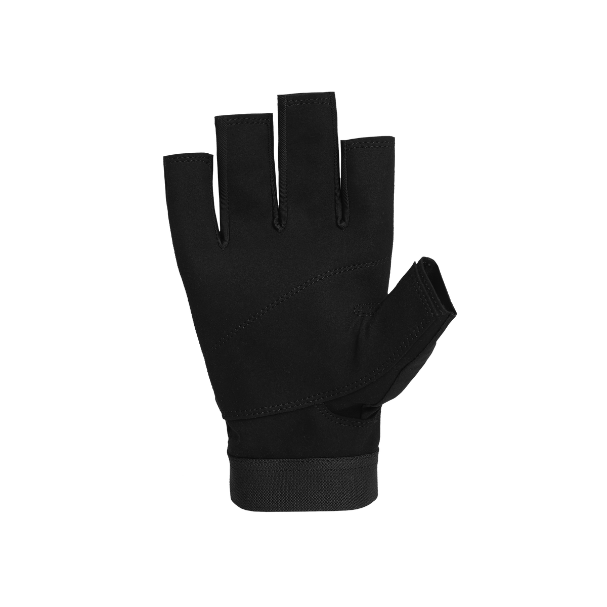 Rash Glove