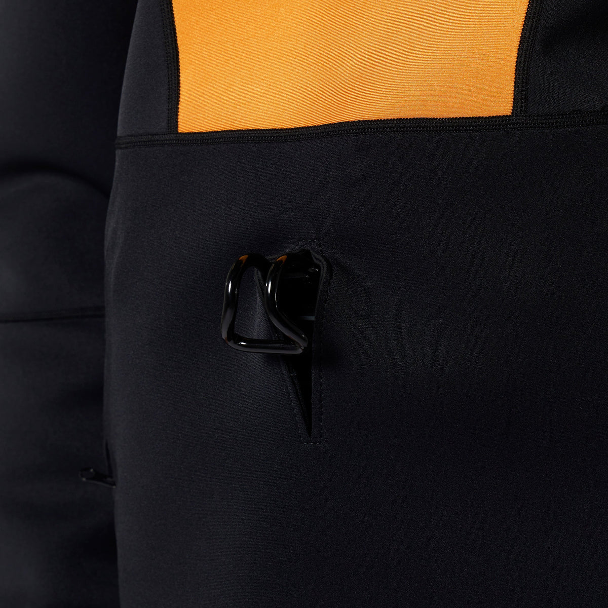 Fulmar Neoprene Hoodie 3/2mm