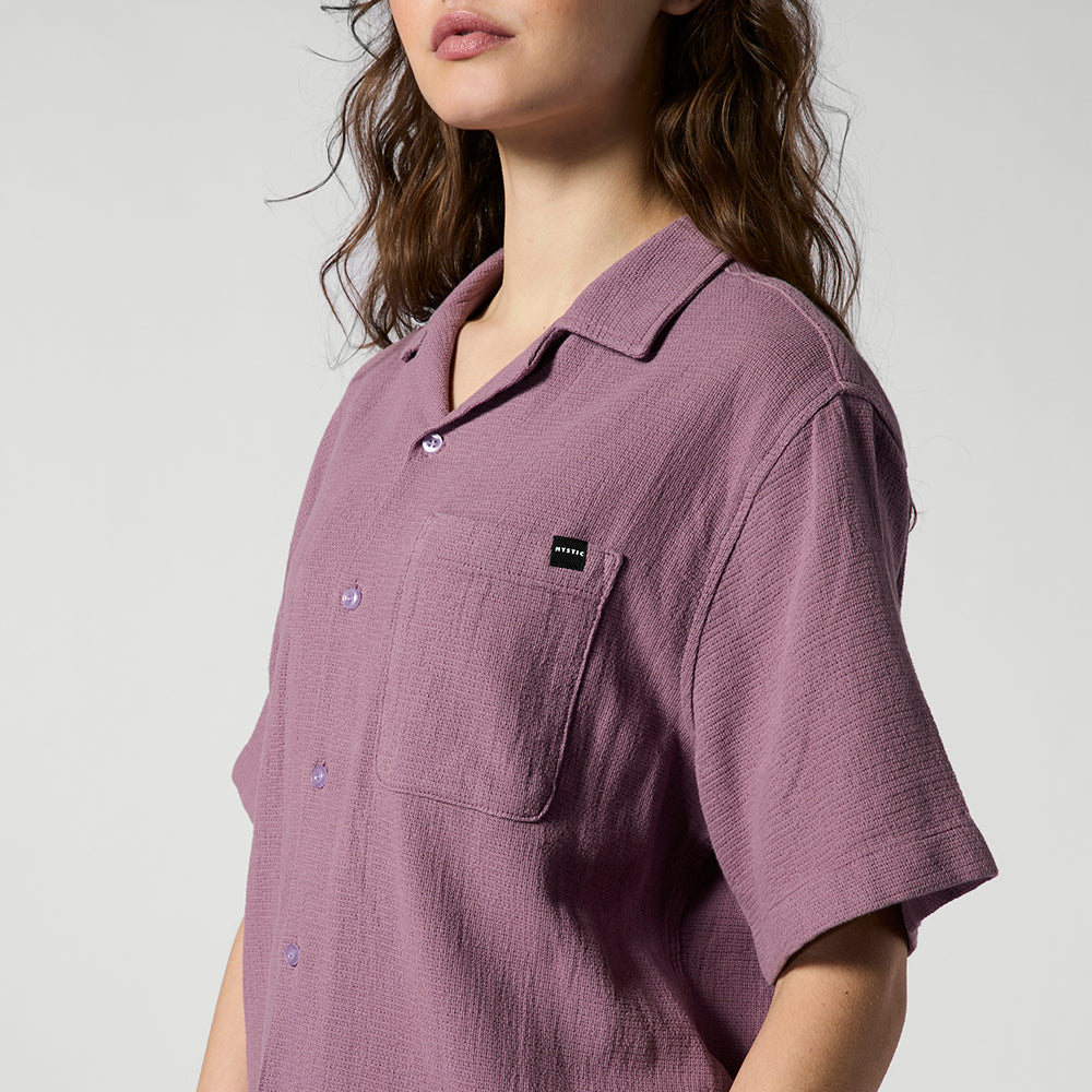 Last Light Shirt
