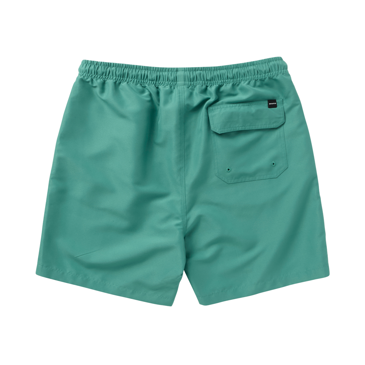 Brand Swimshort