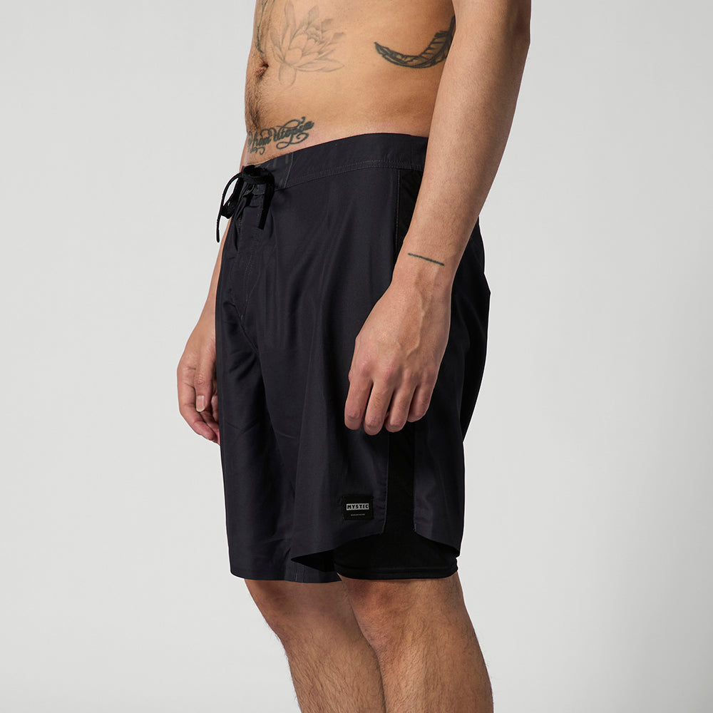 Sacred Boardshort