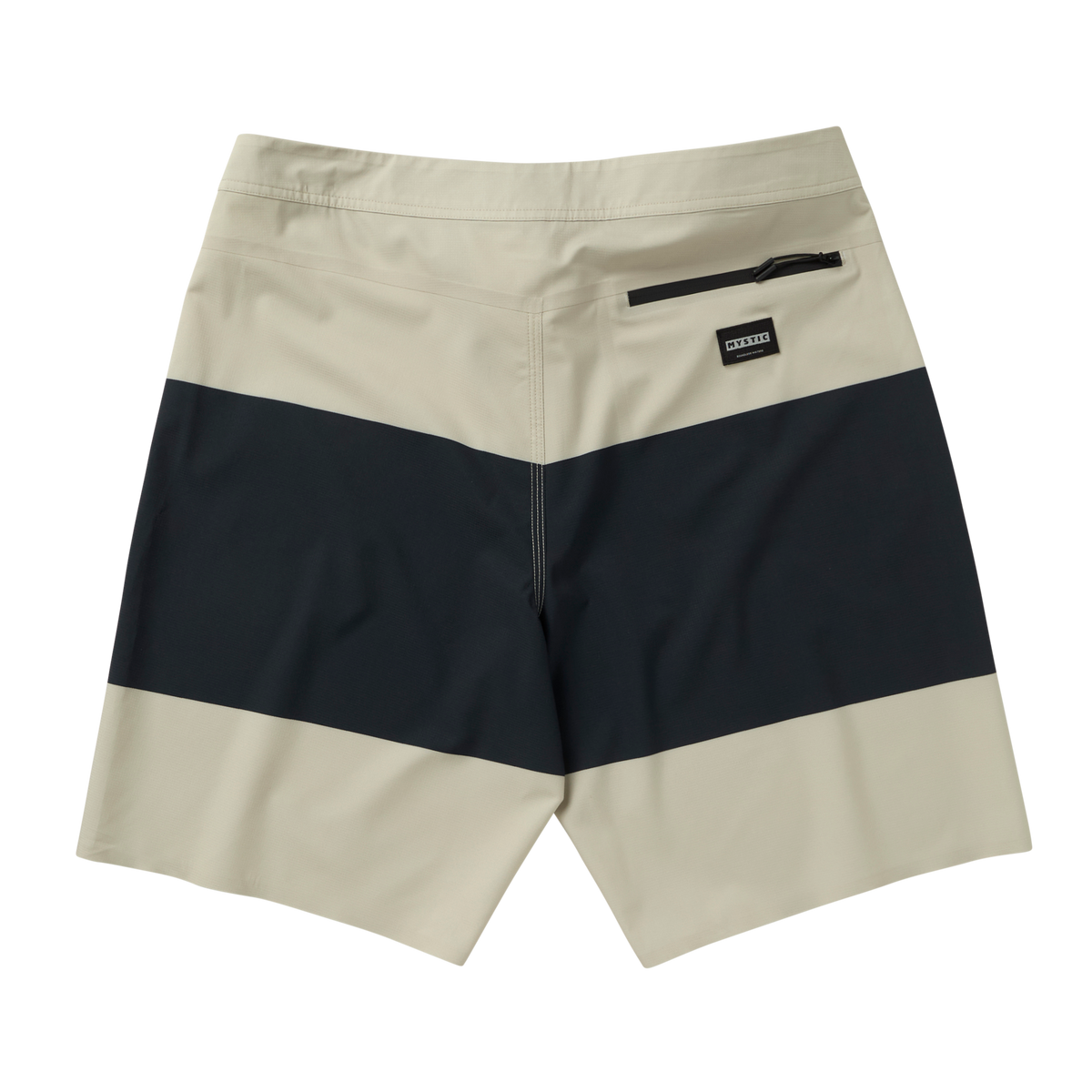Profile Boardshort