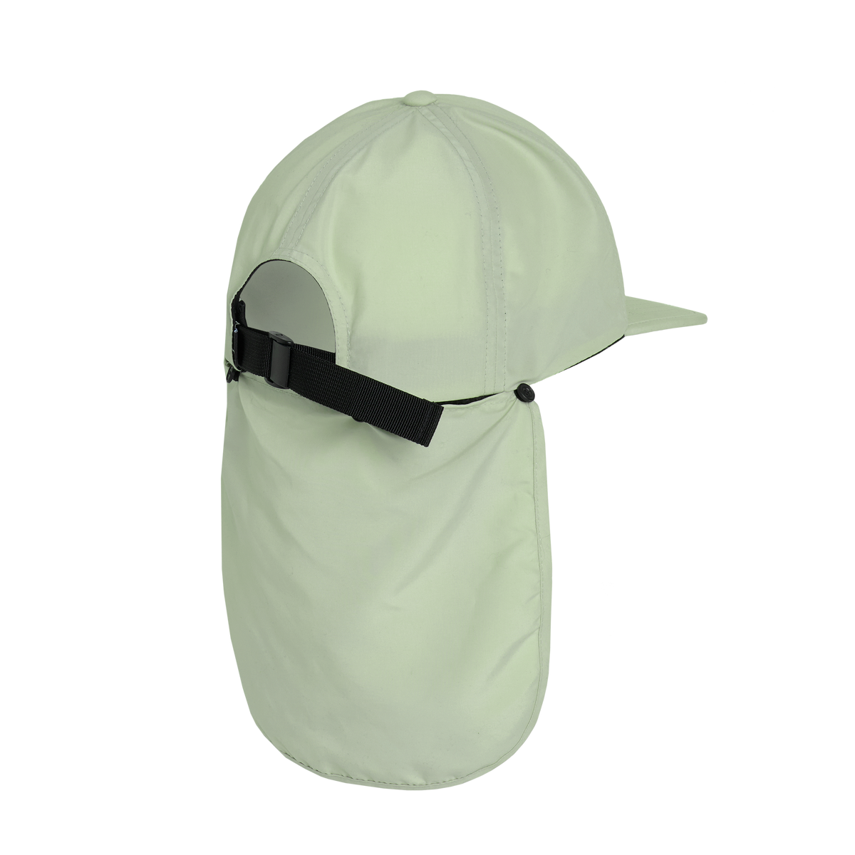 Surf Cap