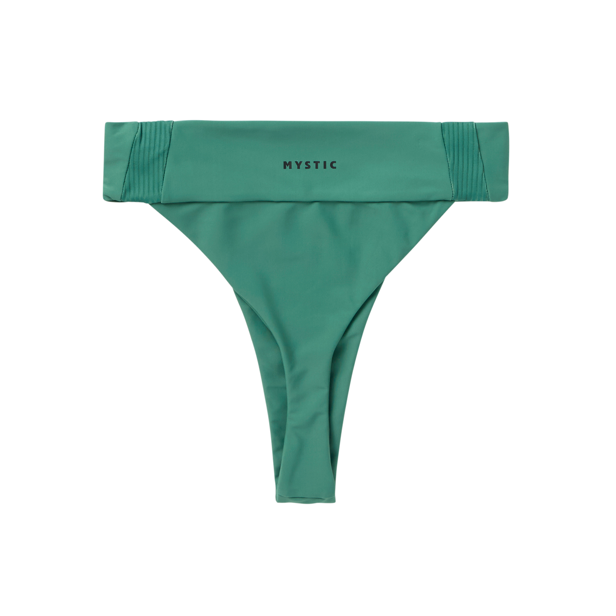 Leia Athletic Bikini Bottom