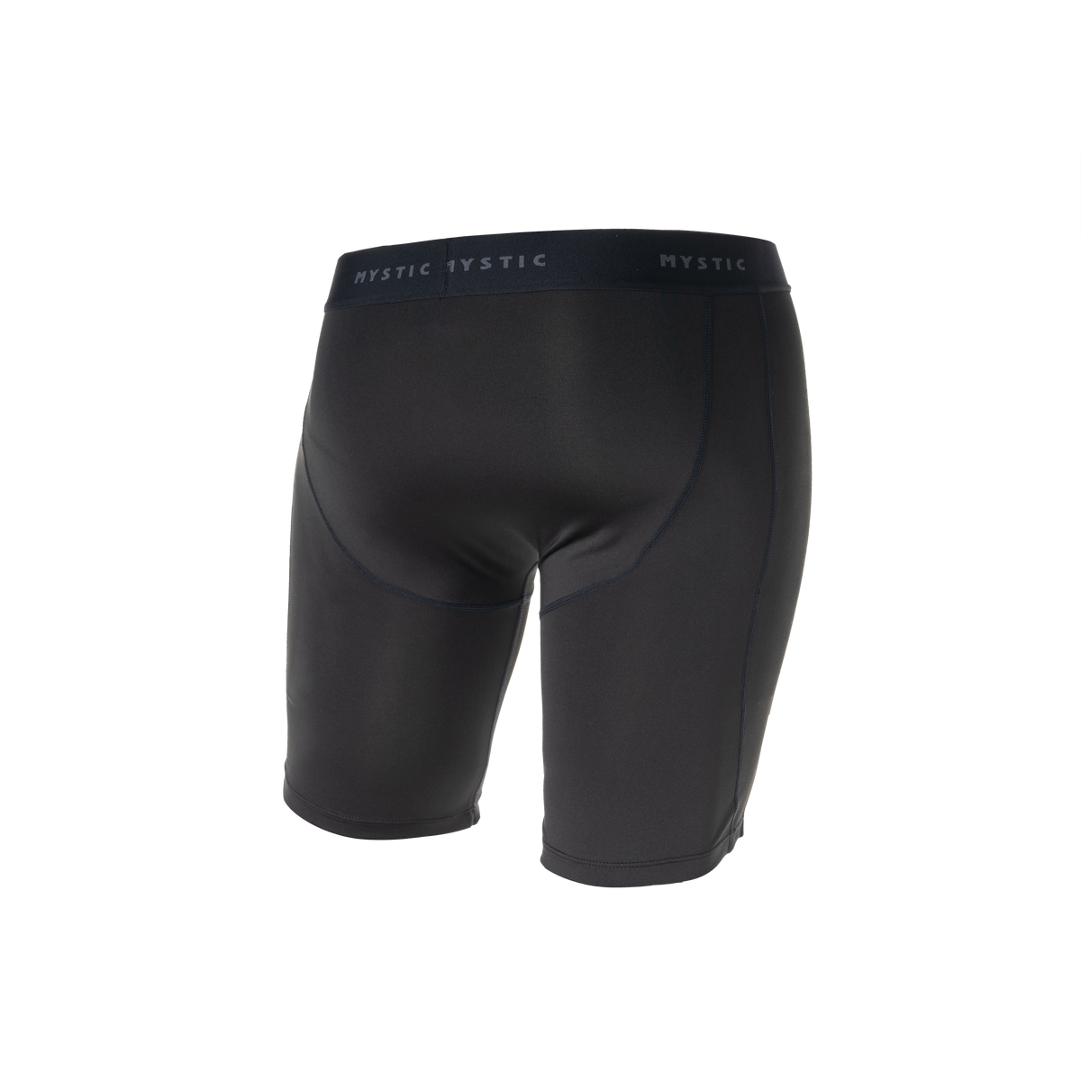 Boxer shorts Quickdry