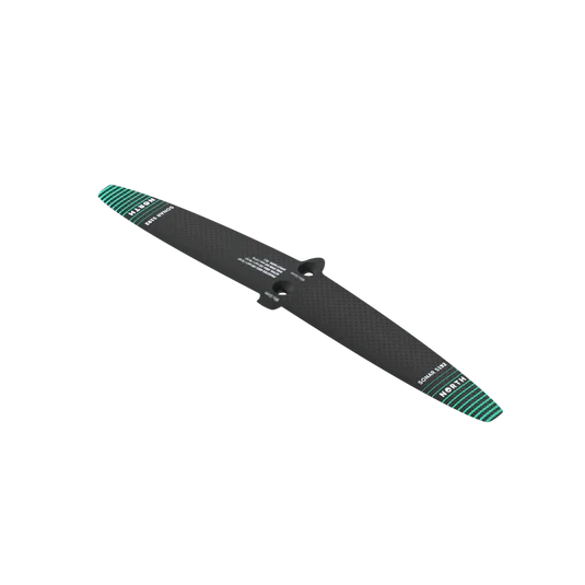 STABILIZERS