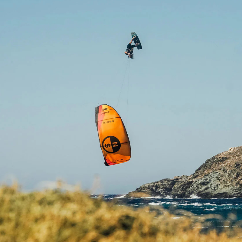 KITES