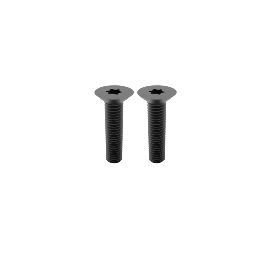 Sonar Board Adaptor Screw Pack A
