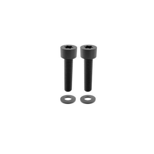 Sonar Fuselage Screw Pack B