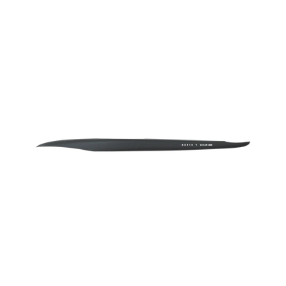 Sonar Carbon Fuselage