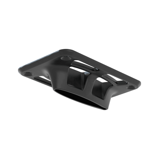 Sonar AF Board Adaptor