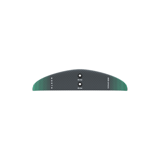 Sonar S210